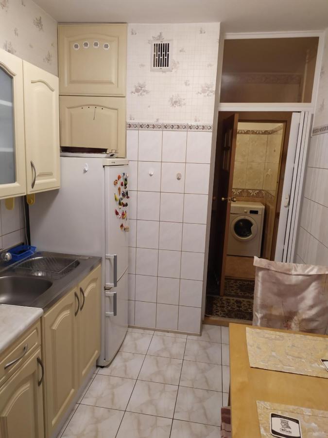 16 Minut Od Plazy Appartamento
