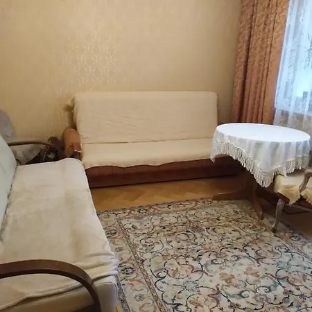 Pokoje 16 Minut Od Plazy Danzica Esterno foto