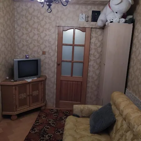 Pokoje 16 Minut Od Plazy Danzica Esterno foto