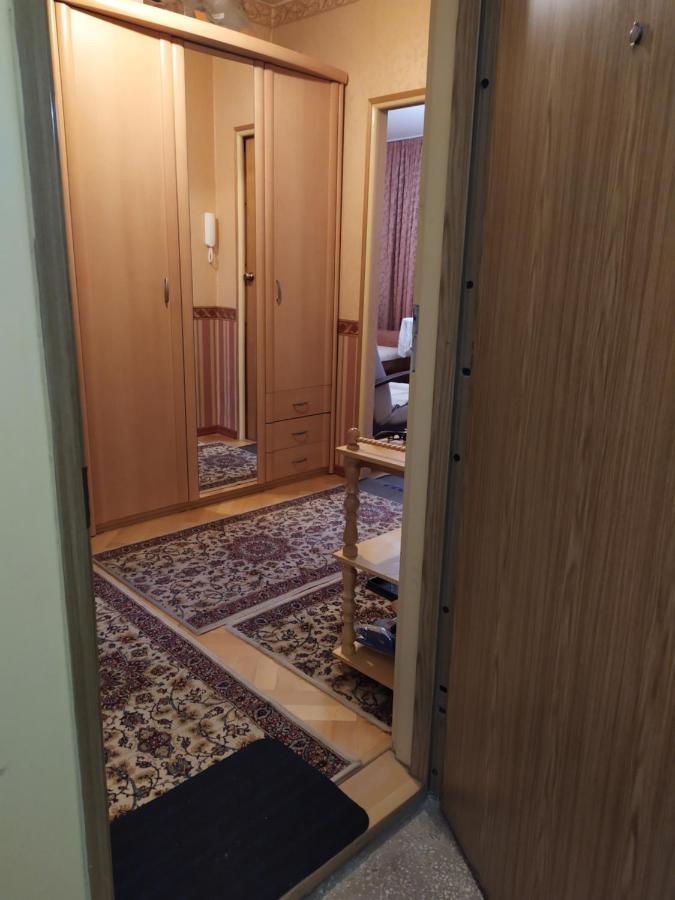 Apartment 16 Minut Od Plazy *